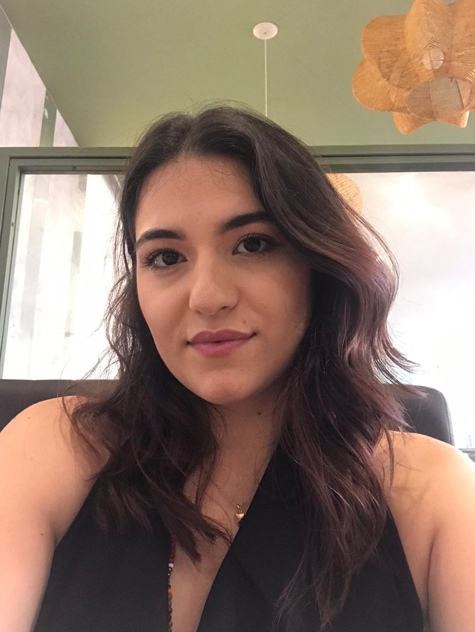 foto-perfil